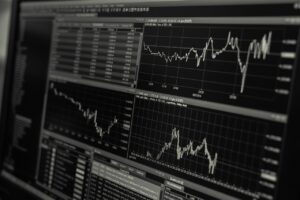 Market intermediaries types and functions explained